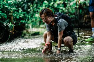 BIB: 
                            <button type="button" onclick="openModal(25269242)" class="btn btn-primary btn-sm float-right btn-popup" data-toggle="modal" data-target=".modal-high-quality">
                        <i class="fas fa-shopping-cart"></i> Add to Cart
                    </button>
                                            <button type="button" onclick="isThisMe(25269242, true)" class="btn btn-success btn-sm float-right btn-popup btn-isme hidden" data-toggle="tooltip" data-placement="bottom" title="นี่คือรูปของคุณใช่ไหม คลิกที่นี่เพื่อเอาเข้าอัลบั้ม">
                        <i class="fas fa-plus"></i> Add to album
                    </button>
                    <button type="button" onclick="isThisMe(25269242, false)" class="btn btn-warning btn-sm float-right btn-popup btn-isnotme hidden">
                        <i class="fas fa-ban"></i> Remove from album
                    </button>